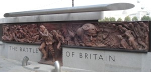 Part_Of_Battle_Of_Britain_Memorial