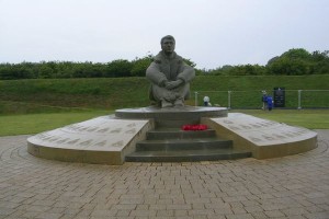 battle-of-britain-memorial